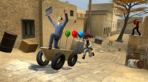 11311-garry-s-mod-5