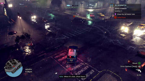 11312-the-precinct-1