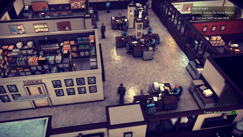 11312-the-precinct-10