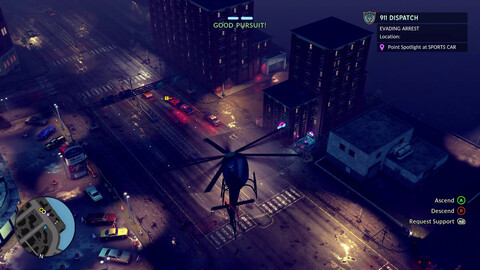 11312-the-precinct-3
