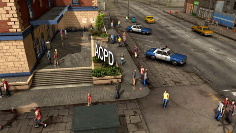 11312-the-precinct-4