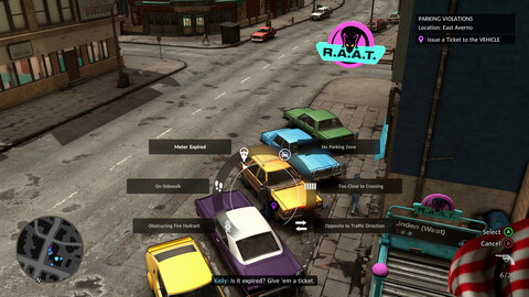 11312-the-precinct-7