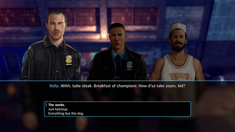11312-the-precinct-9
