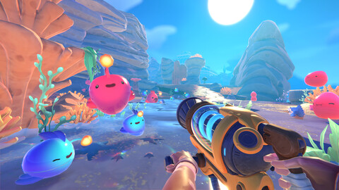 11314-slime-rancher-2-1