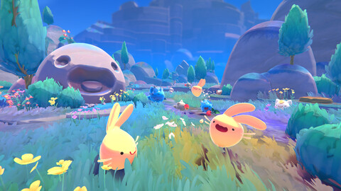 11314-slime-rancher-2-2