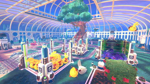 11314-slime-rancher-2-3