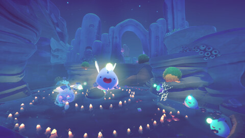 11314-slime-rancher-2-4