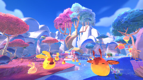 11314-slime-rancher-2-5