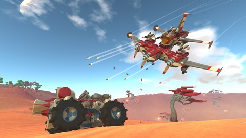 11317-terratech-1