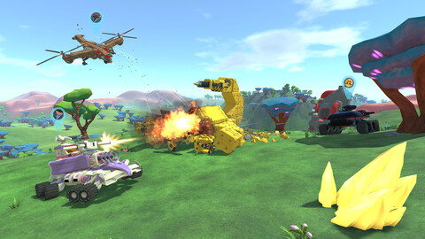 11317-terratech-2