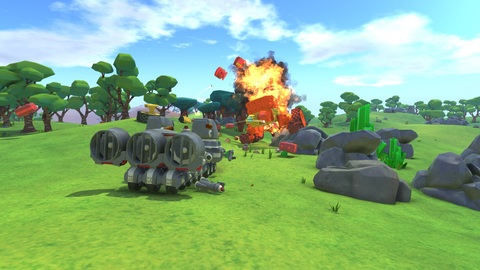 11317-terratech-3