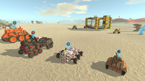 11317-terratech-4