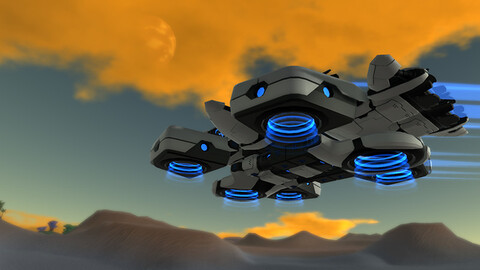 11317-terratech-6