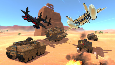 11317-terratech-7