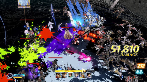 11318-warriors-abyss-1