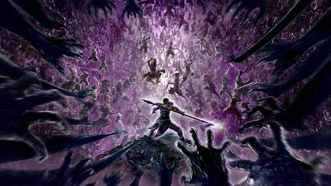 11318-warriors-abyss-7