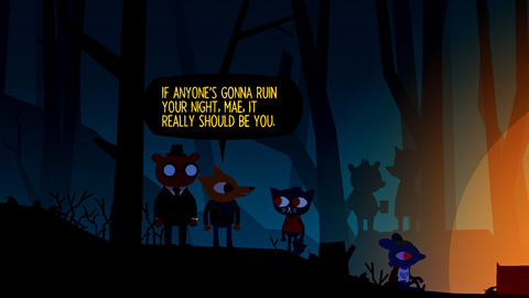 11319-night-in-the-woods-2