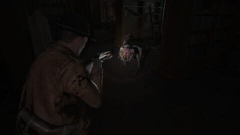 11320-the-sinking-city-2-10