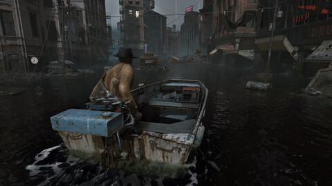 11321-the-sinking-city-2-1