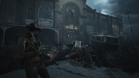 11321-the-sinking-city-2-2