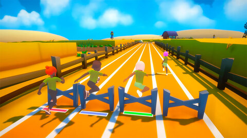 11322-30-sport-games-in-1-2