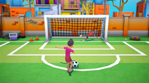 11322-30-sport-games-in-1-4