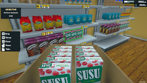 11323-supermarket-simulator-1