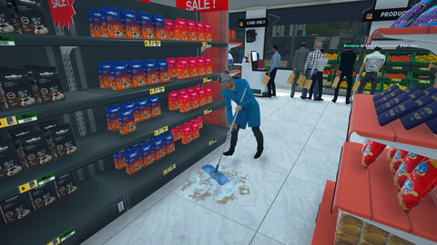 11323-supermarket-simulator-10