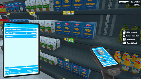 11323-supermarket-simulator-11