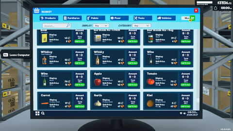 11323-supermarket-simulator-12