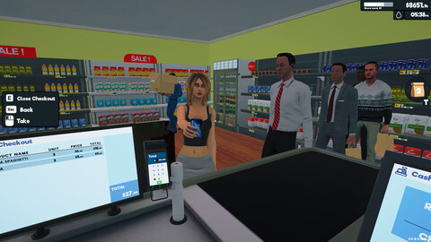 11323-supermarket-simulator-2