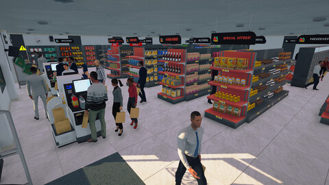 11323-supermarket-simulator-3
