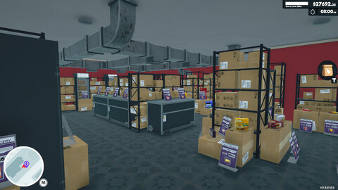 11323-supermarket-simulator-5