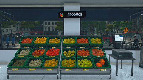 11323-supermarket-simulator-7