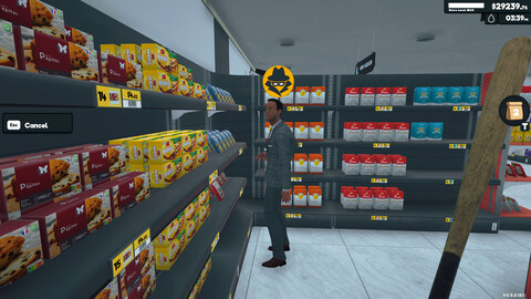11323-supermarket-simulator-8