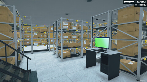 11323-supermarket-simulator-9