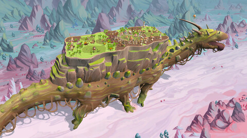 11324-the-wandering-village-1
