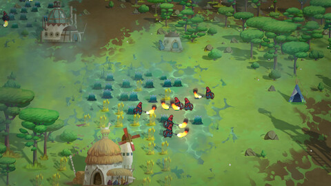 11324-the-wandering-village-11
