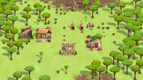 11324-the-wandering-village-2