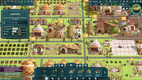 11324-the-wandering-village-3