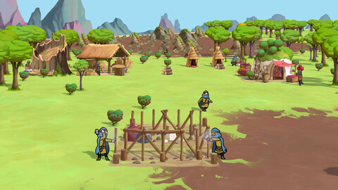 11324-the-wandering-village-7