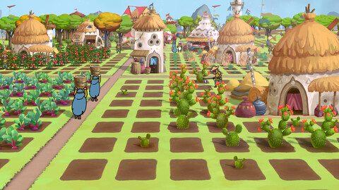 11324-the-wandering-village-8