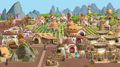 11324-the-wandering-village-9