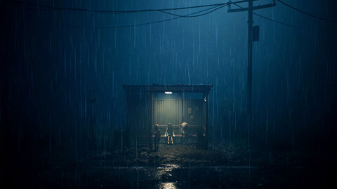 11325-reanimal-1