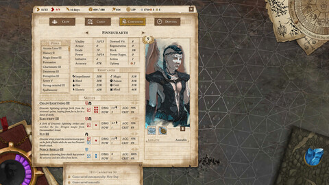 11326-vagrus-the-riven-realms-1