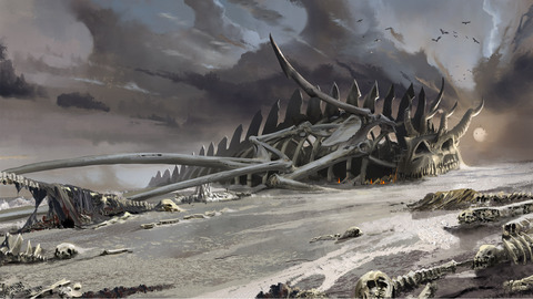 11326-vagrus-the-riven-realms-11