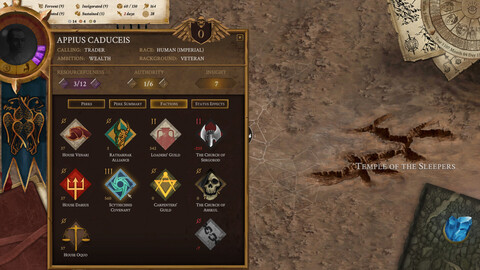 11326-vagrus-the-riven-realms-12