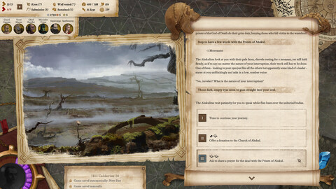11326-vagrus-the-riven-realms-2