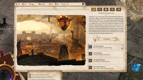 11326-vagrus-the-riven-realms-4