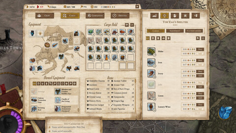 11326-vagrus-the-riven-realms-5